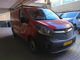  Opel  Vivaro 1.6 CDTI  310 Edition #3