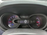  Opel  Vivaro 1.6 CDTI L1H1 Edition #8