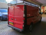  Opel  Vivaro 1.6 CDTI  310 Edition #4