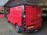  Opel  Vivaro 1.6 CDTI  310 Edition #7