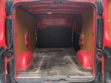  Opel  Vivaro 1.6 CDTI L1H1 Edition #12