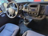  Opel  Vivaro 1.6 CDTI  310 Edition #9