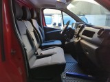  Opel  Vivaro 1.6 CDTI  310 Edition #10