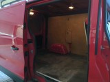  Opel  Vivaro 1.6 CDTI  310 Edition #11