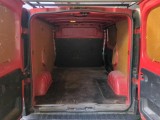  Opel  Vivaro 1.6 CDTI  310 Edition #12