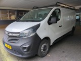  Opel  Vivaro 1.6 CDTI 350  Edition Economy 