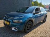  Citroen  C4 1.5 BlueHDi Business 