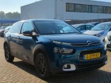  Citroen  C4 1.5 BlueHDi Business #4