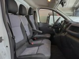  Opel  Vivaro 1.6 CDTI 350  Edition Economy #10