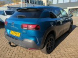  Citroen  C4 1.5 BlueHDi Business #5