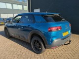  Citroen  C4 1.5 BlueHDi Business #8