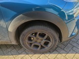  Citroen  C4 1.5 BlueHDi Business #7