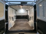  Opel  Vivaro 1.6 CDTI 350  Edition Economy #13