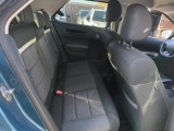  Citroen  C4 1.5 BlueHDi Business #12