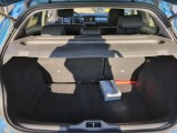  Citroen  C4 1.5 BlueHDi Business #13