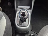  Toyota  Aygo 1.0 VVT-i x-play #11