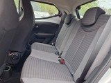  Toyota  Aygo 1.0 VVT-i x-play #13