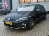  Volkswagen  Golf E-DITION 