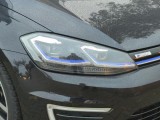  Volkswagen  Golf E-DITION #4