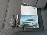  Volkswagen  Golf E-DITION #7