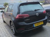  Volkswagen  Golf E-DITION #9