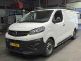  Opel  Vivaro 2.0 CDTI L2H1 Edit. 