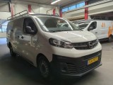  Opel  Vivaro 2.0 CDTI L2H1 Edit. #3