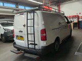  Opel  Vivaro 2.0 CDTI L2H1 Edit. #4