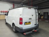  Opel  Vivaro 2.0 CDTI L2H1 Edit. #7