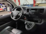  Opel  Vivaro 2.0 CDTI L2H1 Edit. #9