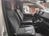  Opel  Vivaro 2.0 CDTI L2H1 Edit. #10