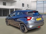  Nissan  Micra 1.0 IG-T N-Sport #6