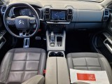  Citroen  C5 1.2 PT Business Plus #11