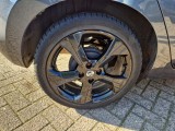  Nissan  Micra 1.0 IG-T N-Sport #7