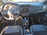  Nissan  Micra 1.0 IG-T N-Sport #10