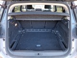  Citroen  C5 1.2 PT Business Plus #17