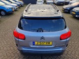  Citroen  C5 1.2 PT Business Plus #24