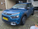  Citroen  C4 1.5 BlueHDi Business 