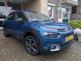  Citroen  C4 1.5 BlueHDi Business #4