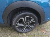  Citroen  C4 1.5 BlueHDi Business #7