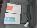  Citroen  C4 1.5 BlueHDi Business #6