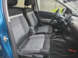  Citroen  C4 1.5 BlueHDi Business #11