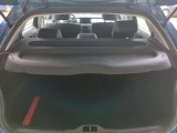  Citroen  C4 1.5 BlueHDi Business #14