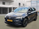  Skoda  Karoq 1.5 TSI Sportline Business 