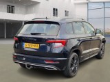  Skoda  Karoq 1.5 TSI Sportline Business #7