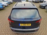  Skoda  Karoq 1.5 TSI Sportline Business #25