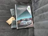  Skoda  Superb 1.5 TSI Business Ed. #6