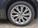  Skoda  Superb 1.5 TSI Business Ed. #7