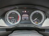  Skoda  Superb 1.5 TSI Business Ed. #9