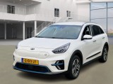  KIA  NIRO ExecutiveLine 64 kWh 